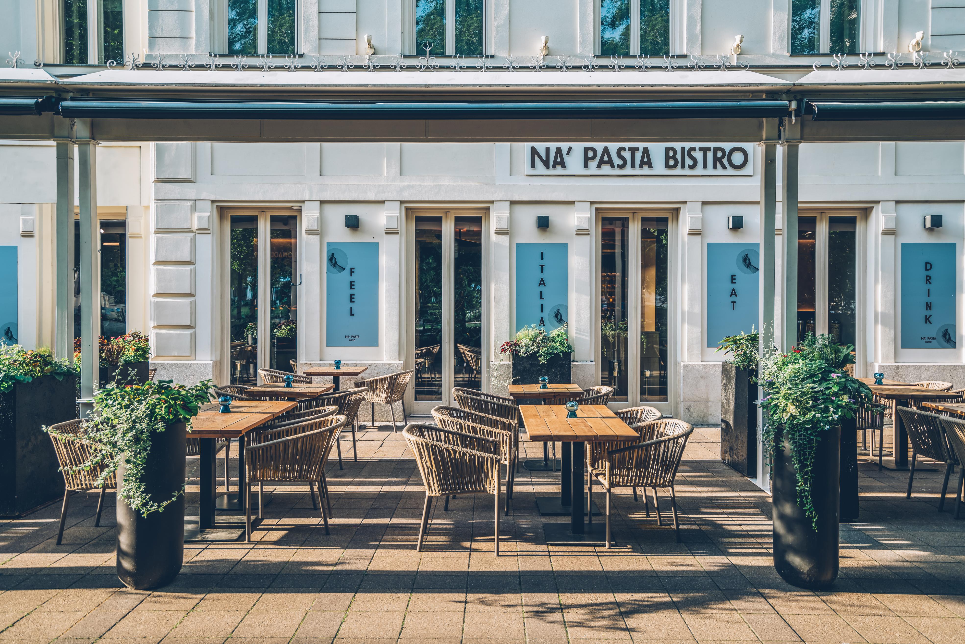 Iberostar Grand Budapest Luaran gambar